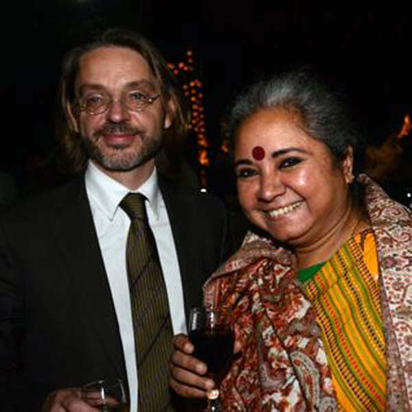 Vasanthi