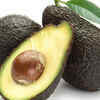 Article image for: Top 7 foods to <i class="tbold">reduce belly fat</i>