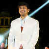 Article image for: Celebrating <i class="tbold">175 years</i> of TOI