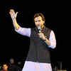 Article image for: Celebrating <i class="tbold">175 years</i> of TOI