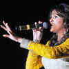 Article image for: Celebrating <i class="tbold">175 years</i> of TOI