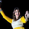 Article image for: Celebrating <i class="tbold">175 years</i> of TOI