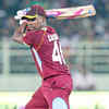 Article image for: Check out our latest images of <i class="tbold">Darren Bravo</i>