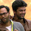 Bigg Boss: Biggest fights in the house over the years