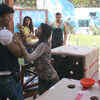 Bigg Boss: Biggest fights in the house over the years