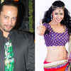Bigg Boss: Biggest fights in the house over the years