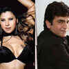 Bigg Boss: Biggest fights in the house over the years