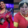 Bigg Boss: Biggest fights in the house over the years