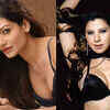 Bigg Boss: Biggest fights in the house over the years