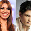 Bigg Boss: Biggest fights in the house over the years