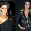 Bigg Boss: Biggest fights in the house over the years