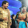 Bigg Boss: Biggest fights in the house over the years