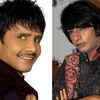 Bigg Boss: Biggest fights in the house over the years