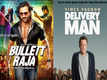 Review: Bullett Raja