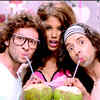 Article image for: ABCD- Yaariyan, Dhokha Dhadi- R...Rajkumar: Music review