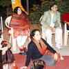 Article image for: <i class="tbold">silver jubilee</i> reunion