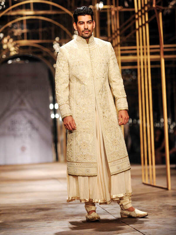 Sunil Singh Wallpapers
