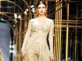 IBFW '13: Tarun Tahiliani