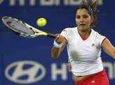 Hopman Cup