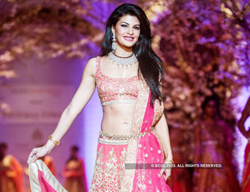 IBFW '13: Jyotsna Tiwari