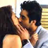 Article image for: Pooja Salvi kissing Aayushman Khurana: <i class="tbold">nautanki saala</i>