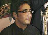 Bilawal: New face of PPP