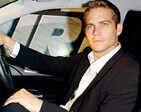 Fast and Furious star Paul Walker dies in a car crash!
