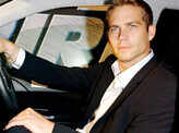 Fast and Furious star Paul Walker dies in a car crash!