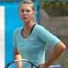 Article image for: New pictures of <i class="tbold">tennis tournament</i>