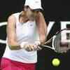 Article image for: See the latest photos of <i class="tbold">tennis tournament</i>