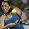 Article image for: Click here to see the latest images of <i class="tbold">tennis tournament</i>
