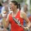 Article image for: Trending photos of <i class="tbold">tennis tournament</i> on TOI today