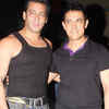 Why Salman Khan may not marry