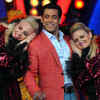 Why Salman Khan may not marry