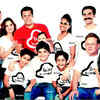 Why Salman Khan may not marry