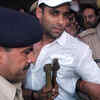 Why Salman Khan may not marry