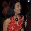 Article image for: Click here to see the latest images of <i class="tbold">indian television</i>