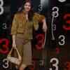 Article image for: Here are some photos of <i class="tbold">indian television</i>