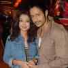 Article image for: Check out our latest images of <i class="tbold">indian television</i>