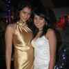 Article image for: See the latest photos of <i class="tbold">new year</i>