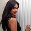 Article image for: Trending photos of <i class="tbold">showbiz</i> on TOI today