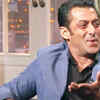 Salman's bizarre confessions on Koffee With Karan