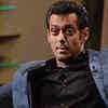 Salman's bizarre confessions on Koffee With Karan