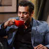 Salman's bizarre confessions on Koffee With Karan