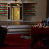 Salman's bizarre confessions on Koffee With Karan