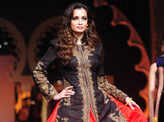 IBFW '13: Raghavendra Rathore