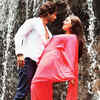 Article image for: New pictures of <i class="tbold">R Rajkumar</i>