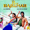 Article image for: Check out our latest images of <i class="tbold">R Rajkumar</i>