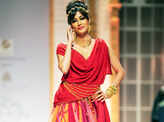 IBFW '13: Azva