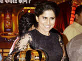Maharashtracha Fav.Kon Awards '13